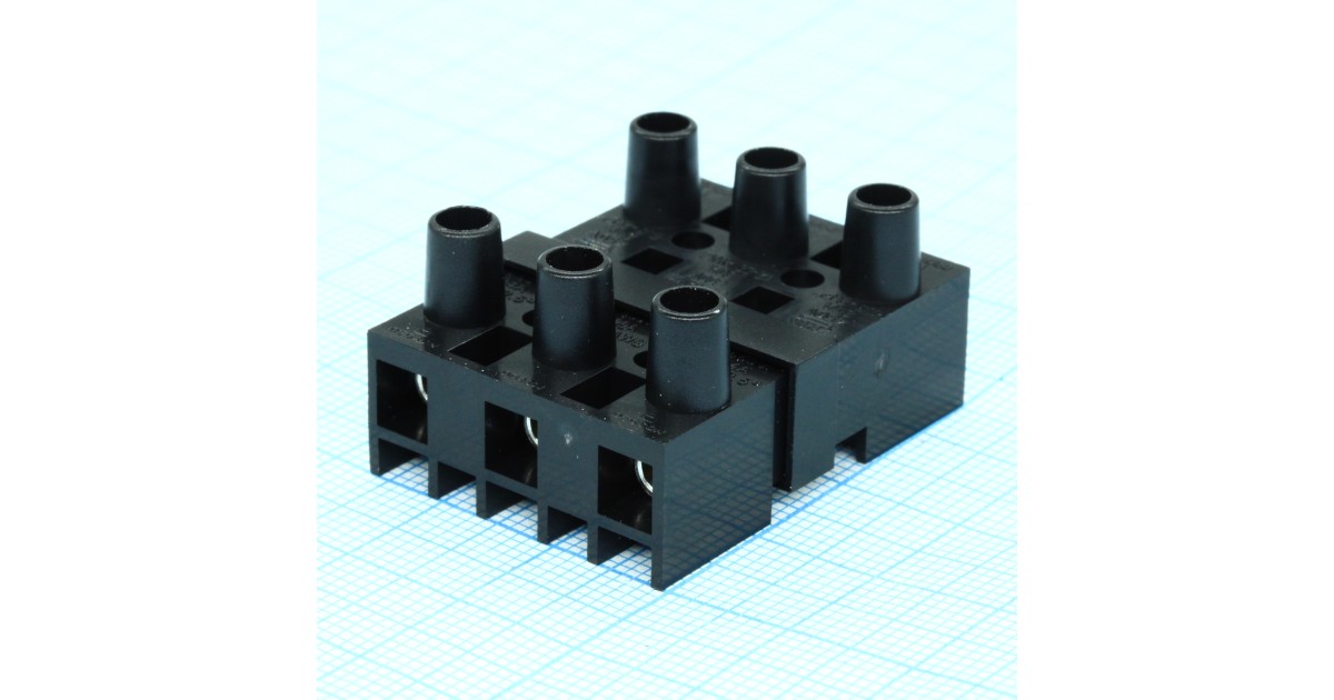 Купить DG280-03P-13-00A(H) Degson оптом в Москве