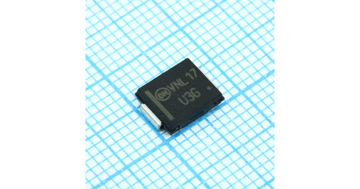 Купить MURS340T3G ONS оптом в Москве