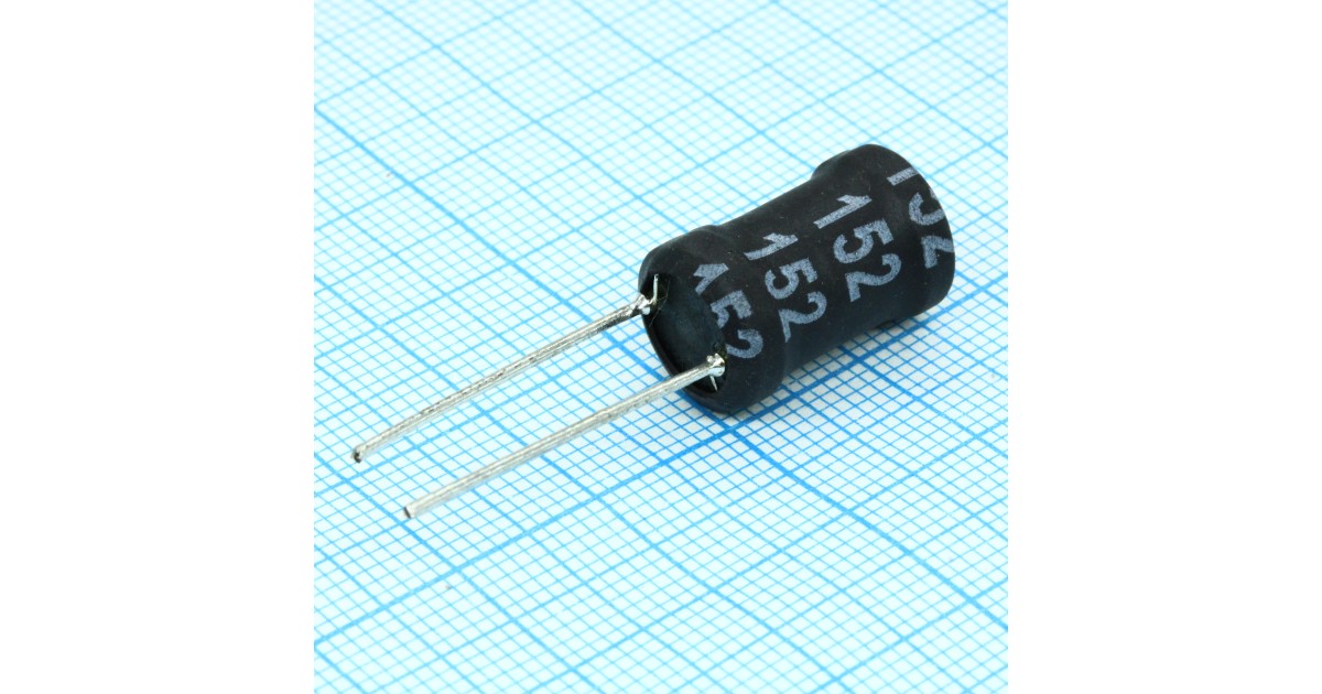 Купить LGB-X1016-152K China R6 оптом в Москве