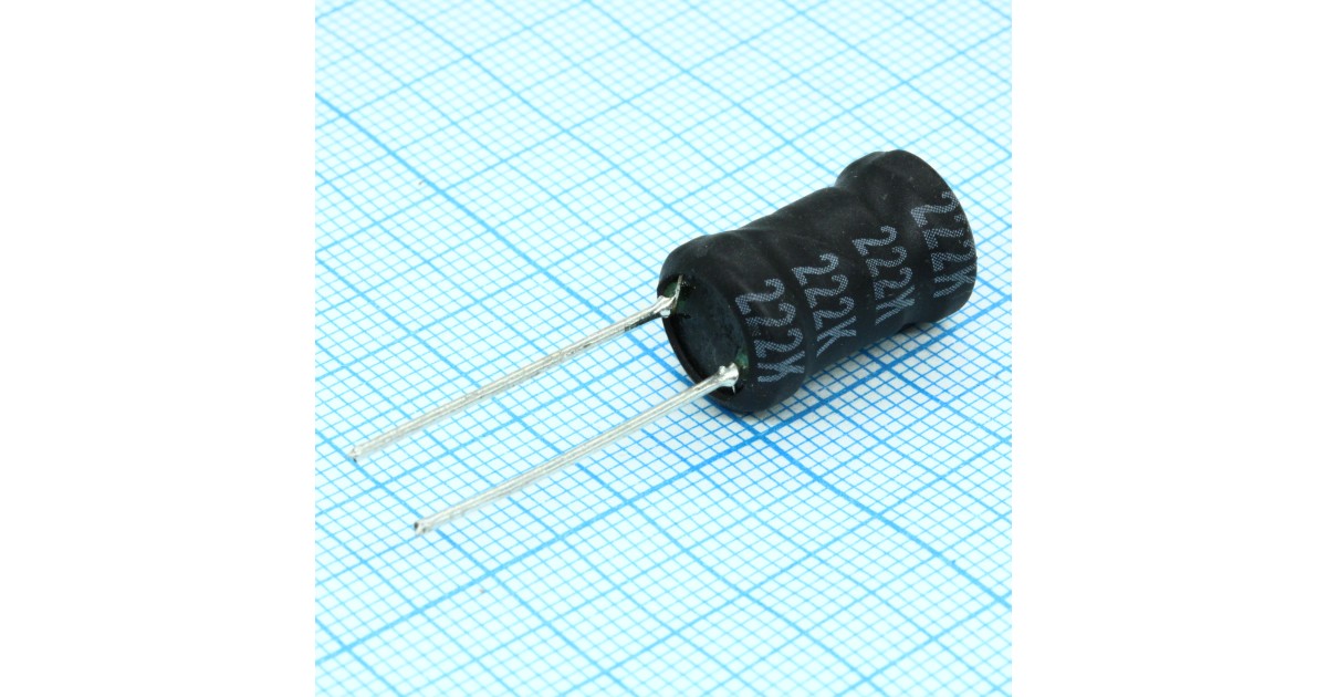 Купить LGB-X1016-222K China R6 оптом в Москве