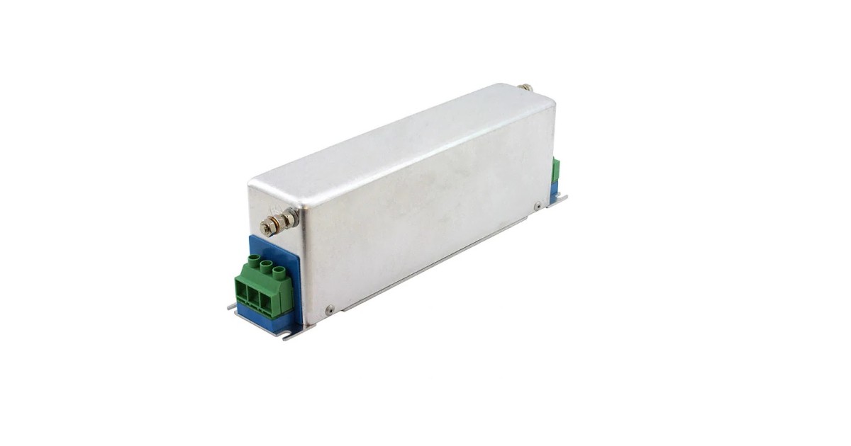 Купить B84143A0016R105 EPCOS оптом в Москве