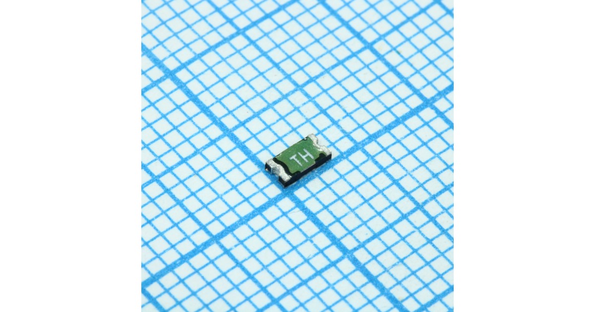 Купить PTS120660V005 EATON оптом в Москве