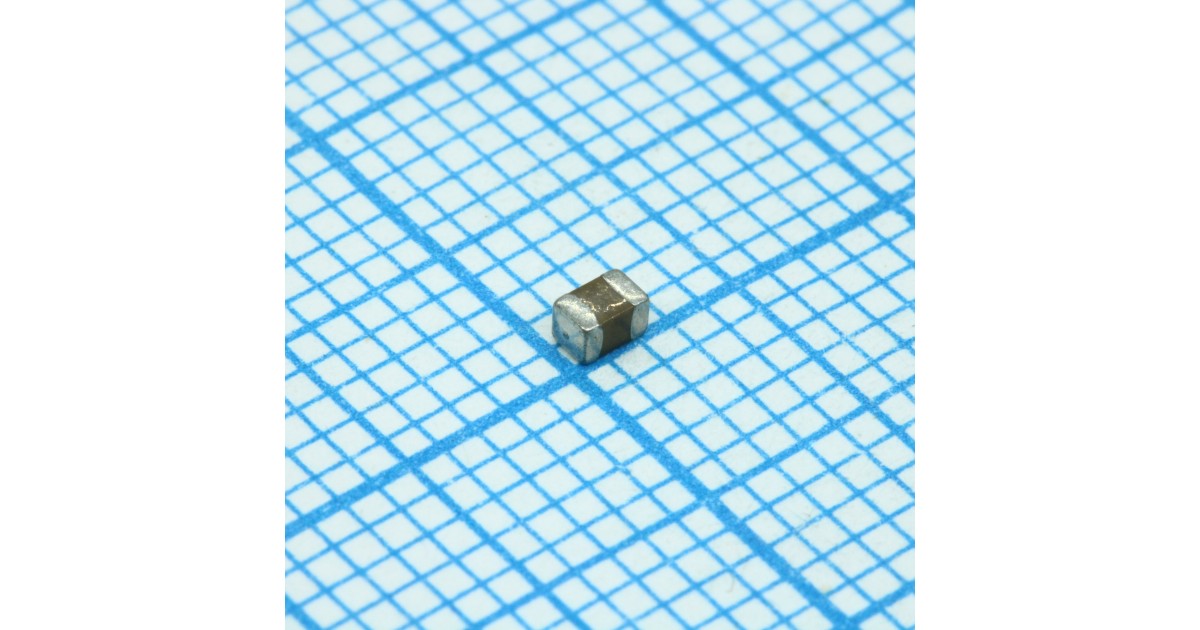 Купить CL21A226MOQNNNE SAM оптом в Москве