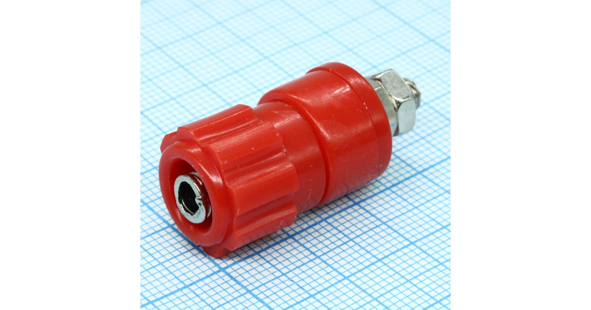 Купить BP-122-R-EN DRAGON CITY оптом в Москве