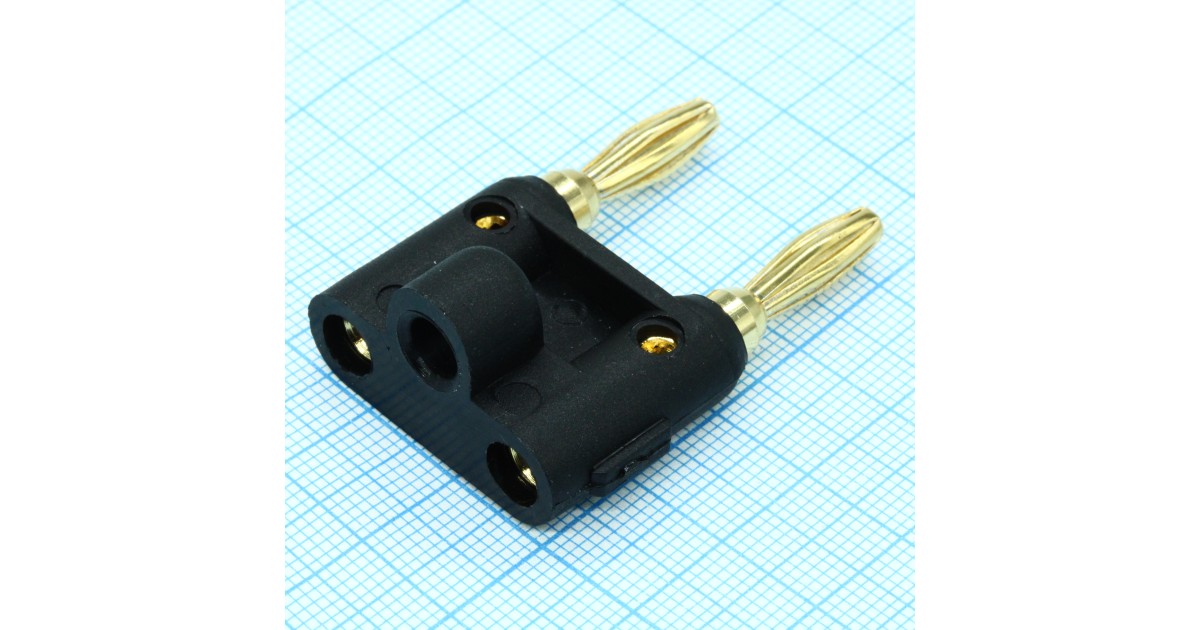 Купить BP-217G/B-EN-HT DRAGON CITY оптом в Москве