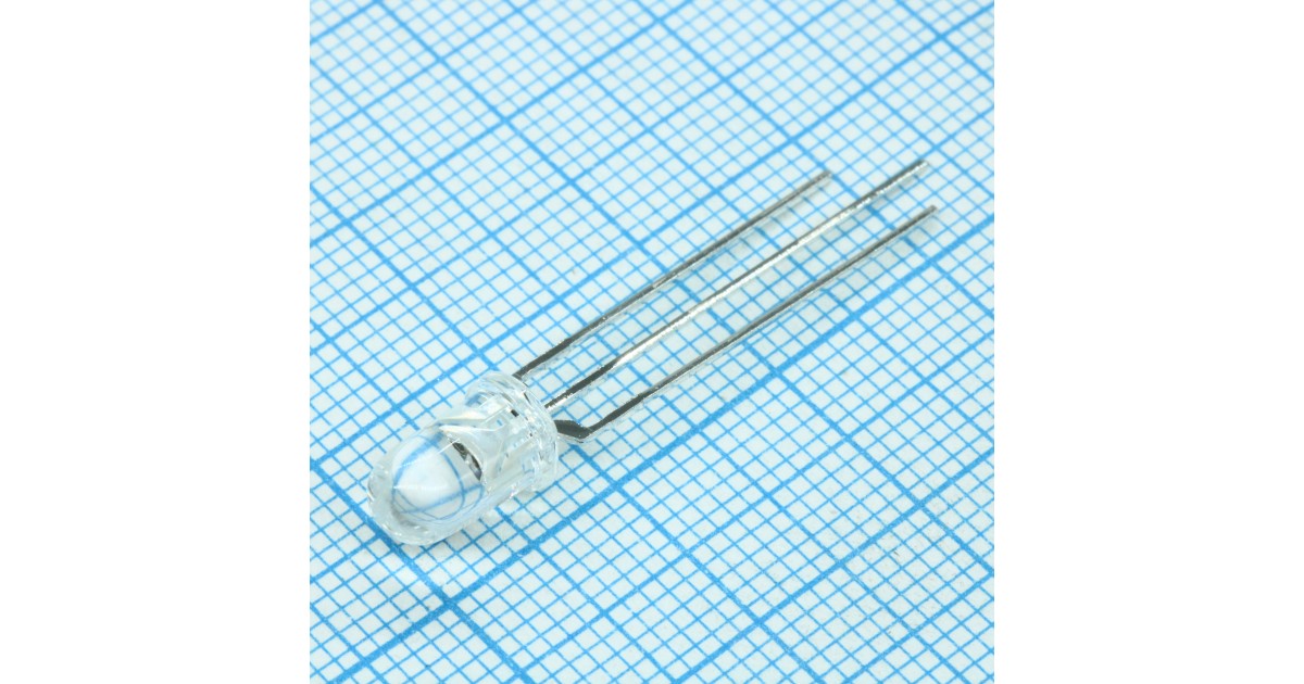 Купить L-59SEJ3ZGGC-CA Kingbright оптом в Москве