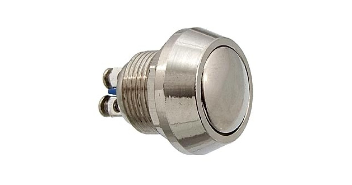 Купить PBS-28B    D-12 MM STEEL RUICHI оптом в Москве