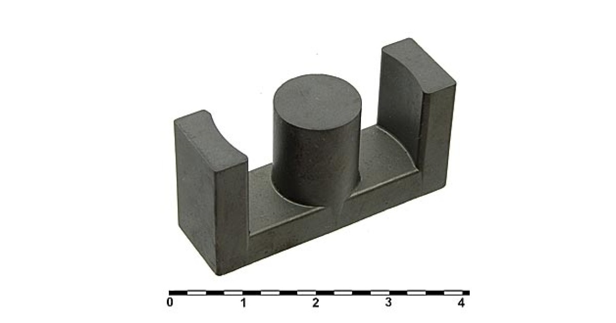 Купить EER 39/20/13 PC40 RUICHI оптом в Москве