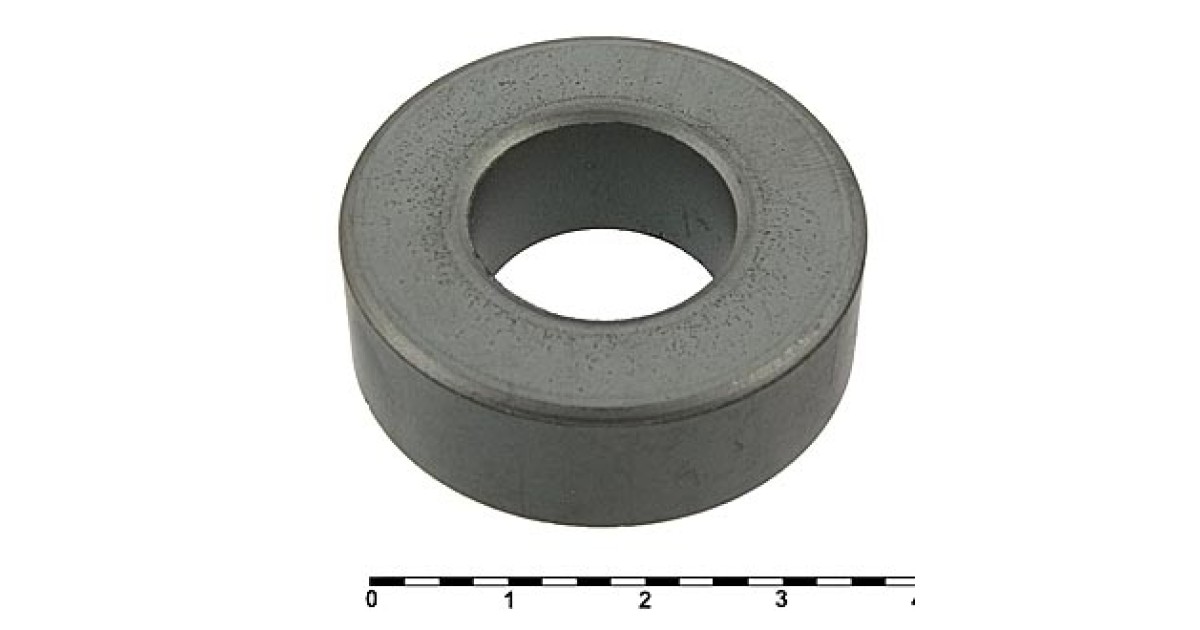 Купить R38X19X13 PC40 RUICHI оптом в Москве