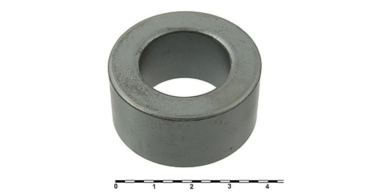 Купить R40X24X20 PC40 RUICHI оптом в Москве