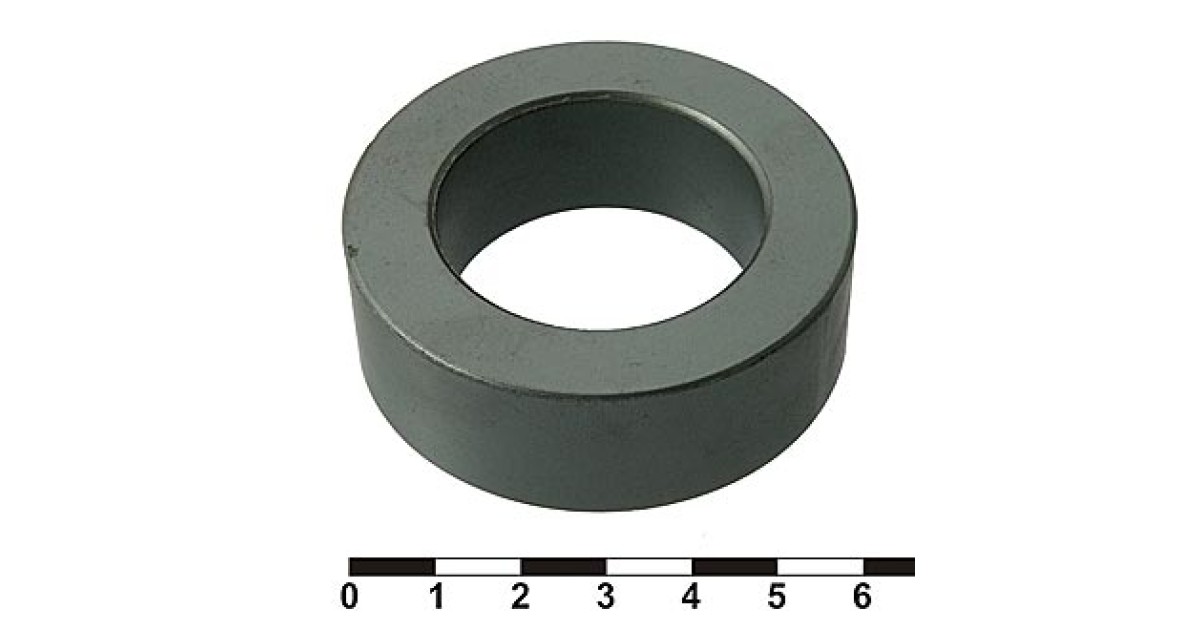 Купить R59X37X20 PC40 RUICHI оптом в Москве