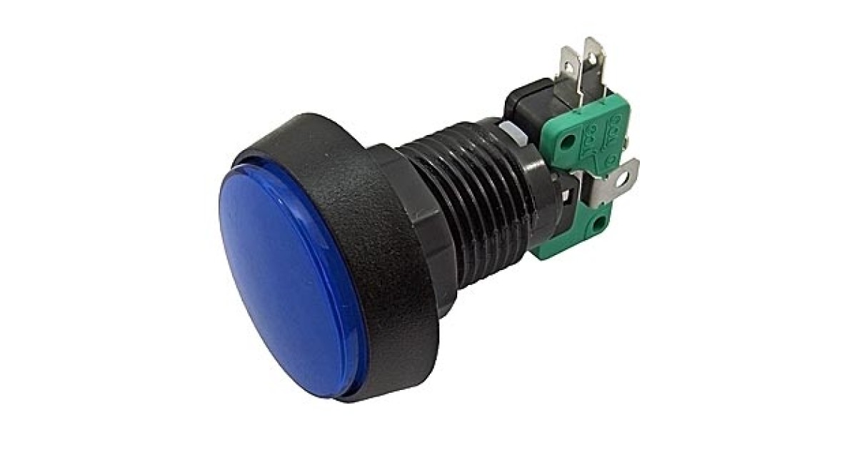 Купить GMSI-4B-C NO(NC)+NC(NO) BLUE RUICHI оптом в Москве