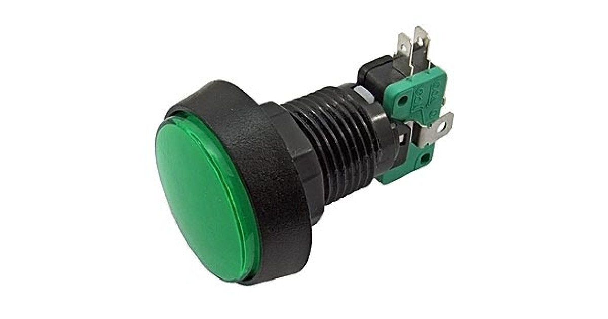 Купить GMSI-4B-C NO(NC)+NC(NO) GREEN RUICHI оптом в Москве