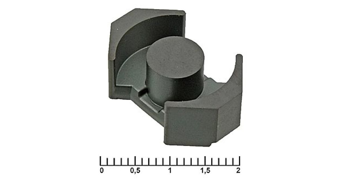 Купить RM8 PC40 RUICHI оптом в Москве