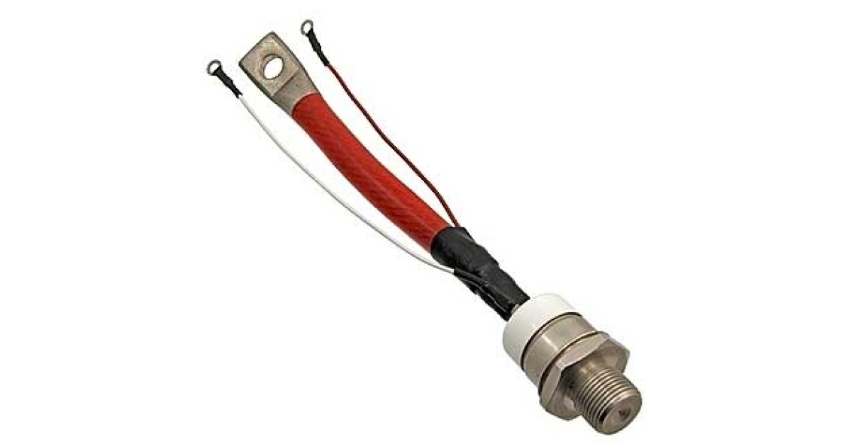 Купить Т161-200-18 (АНАЛОГ) RUICHI оптом в Москве