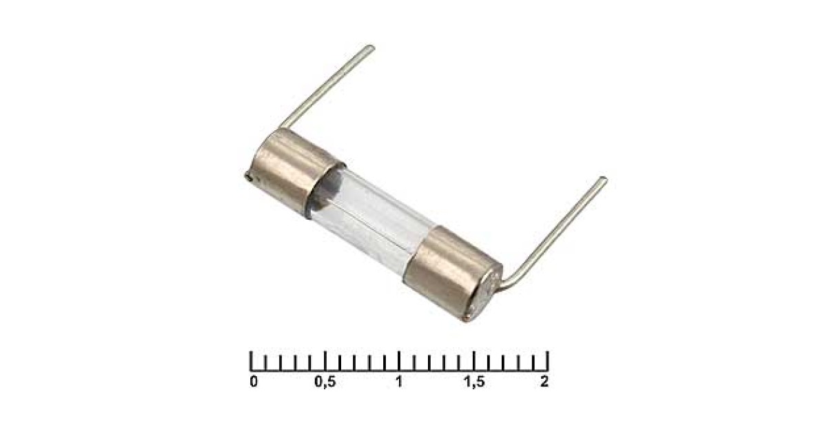 Купить H520PT 3A RUICHI оптом в Москве