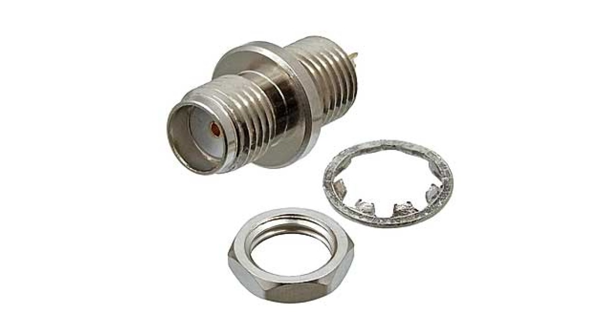 Купить SMA-BJ RUICHI оптом в Москве