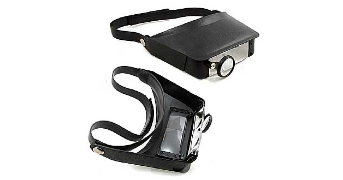 Купить MG81006 (3X/8X) RUICHI оптом в Москве