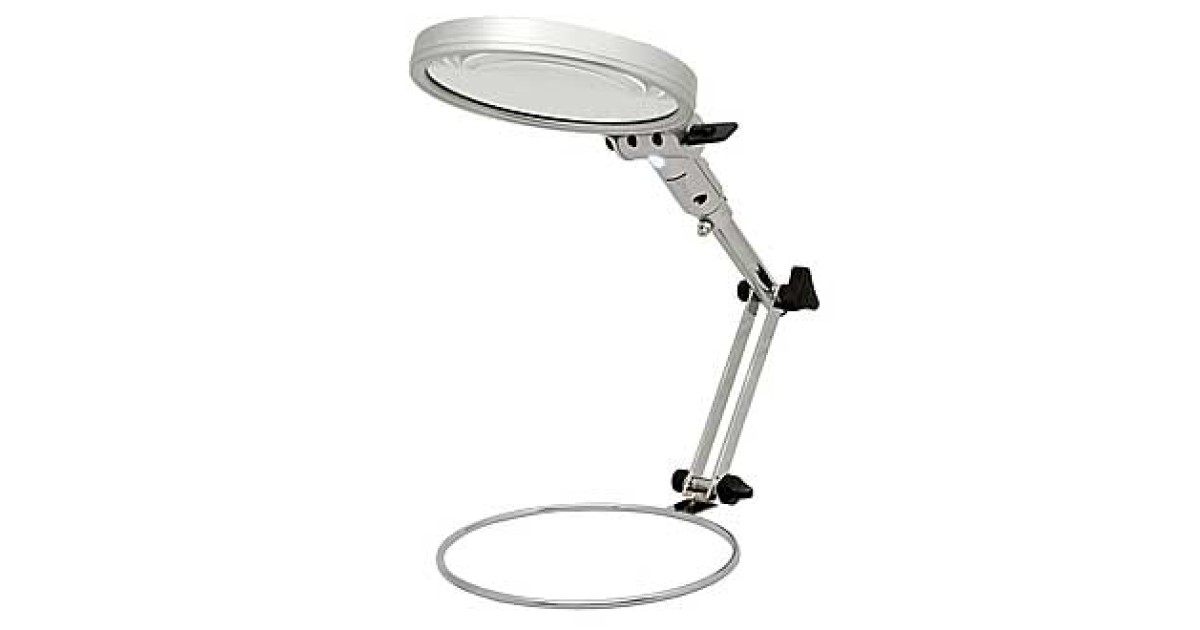 Купить MG3B-1 (2.5X) RUICHI оптом в Москве