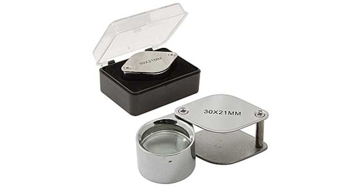 Купить MG55367-2 (30X21MM) RUICHI оптом в Москве