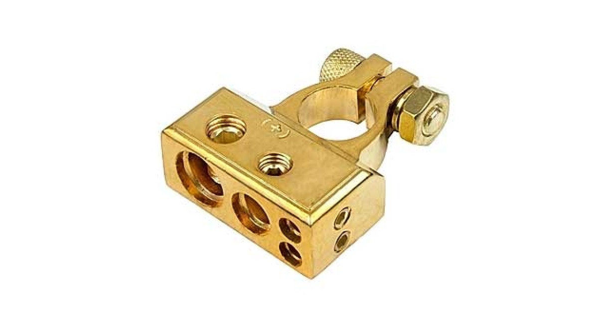 Купить CHA005-POS(+) RUICHI оптом в Москве