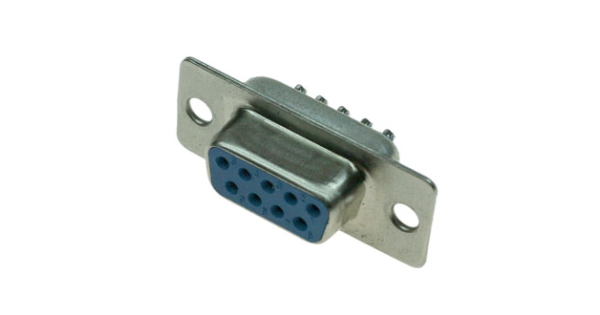 Купить DB-9F RUICHI оптом в Москве