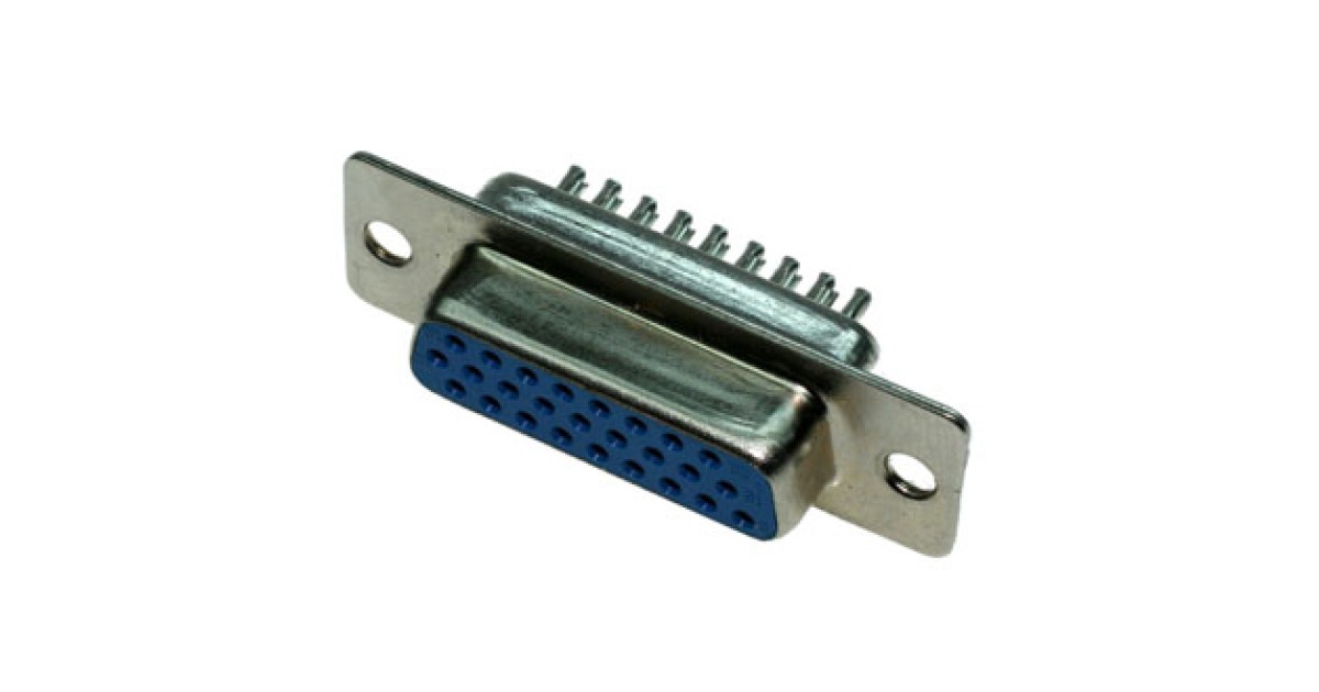 Купить DHS-26F RUICHI оптом в Москве