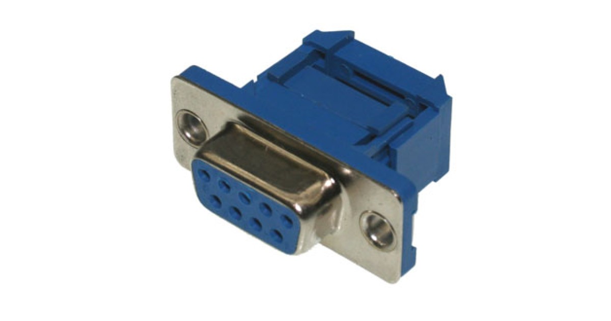 Купить DI-9F RUICHI оптом в Москве