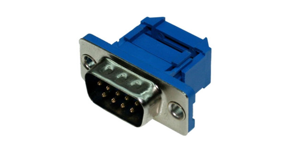 Купить DI-9M RUICHI оптом в Москве