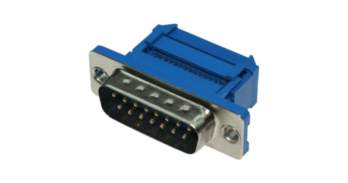 Купить DI-15M RUICHI оптом в Москве