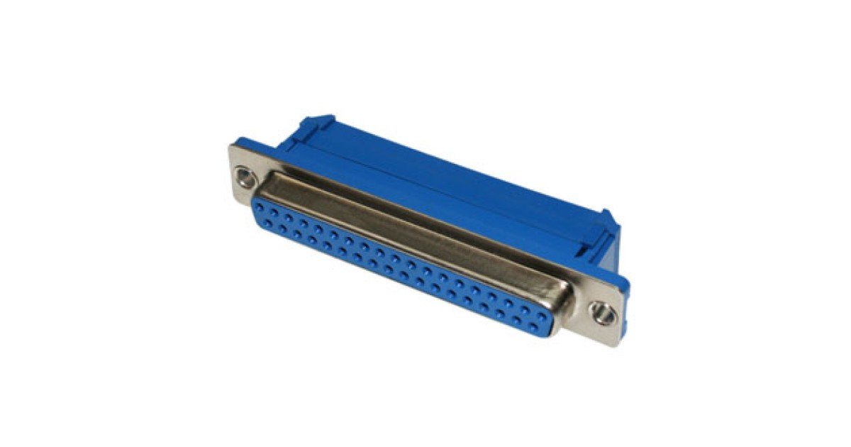 Купить DI-37F RUICHI оптом в Москве