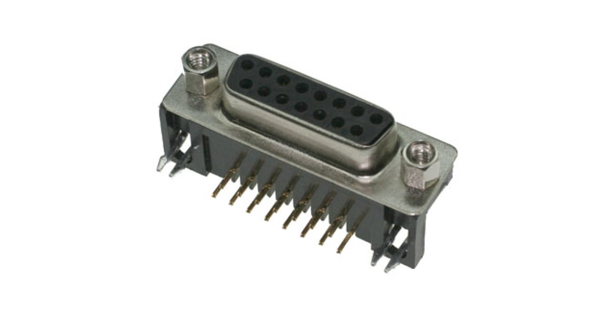 Купить DRB-15FA RUICHI оптом в Москве