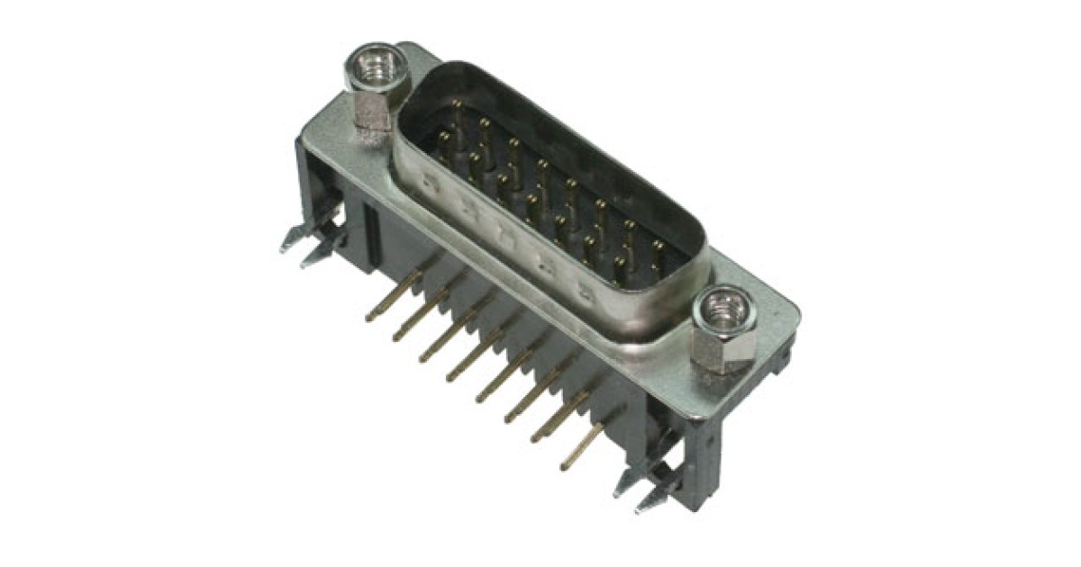 Купить DRB-15MA RUICHI оптом в Москве