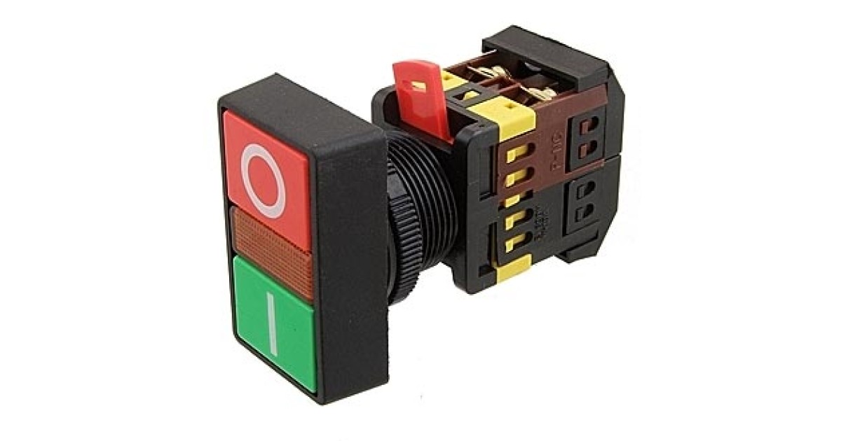 Купить 3SA12-30E-11FSWD RUICHI оптом в Москве