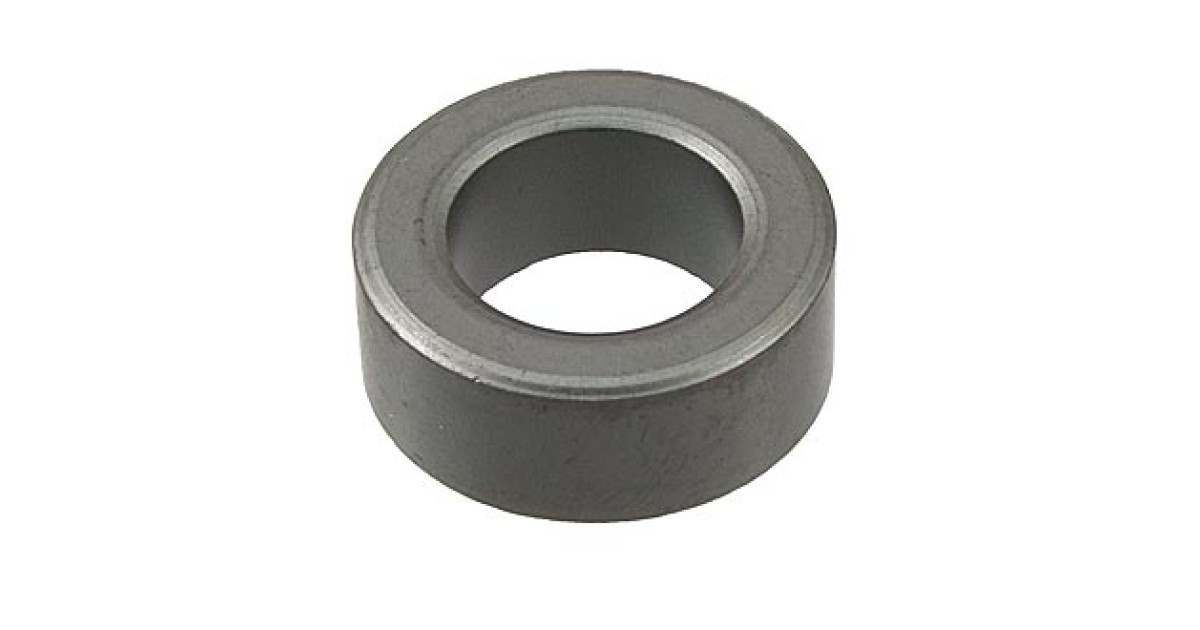 Купить R25X15X10 PC40 RUICHI оптом в Москве