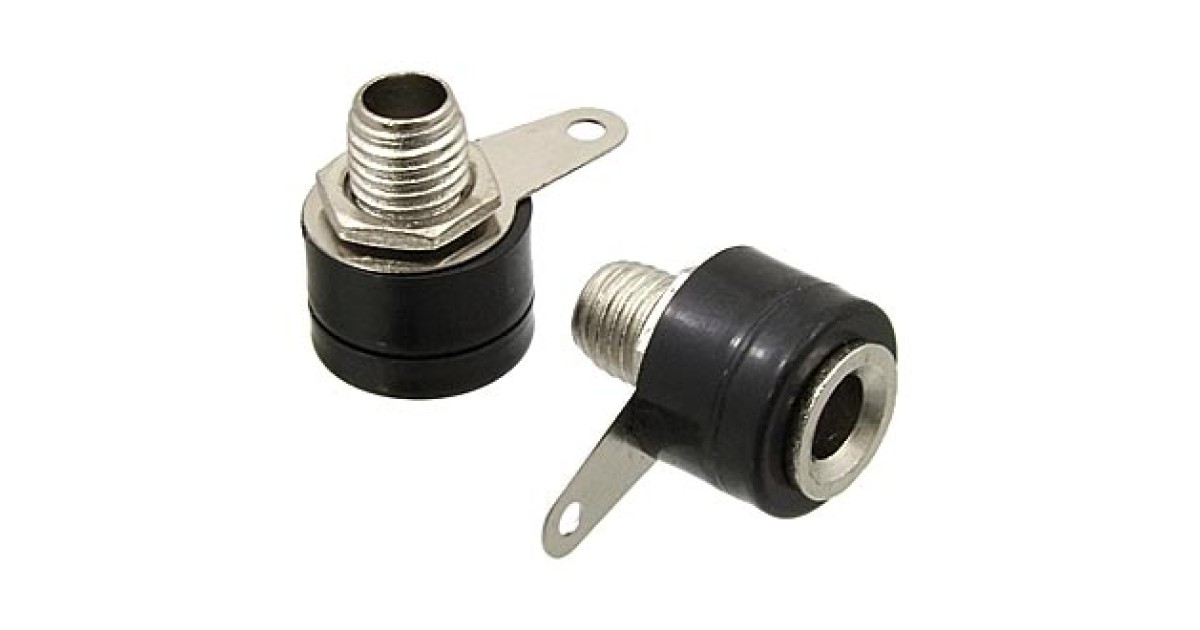 Купить 10-0061 AL BLACK RUICHI оптом в Москве