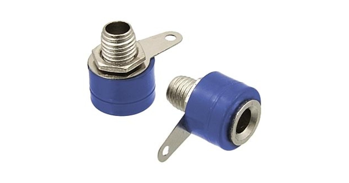 Купить 10-0061 AL BLUE RUICHI оптом в Москве