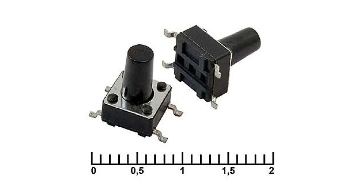 Купить IT-1102WD (6X6X9.5) RUICHI оптом в Москве
