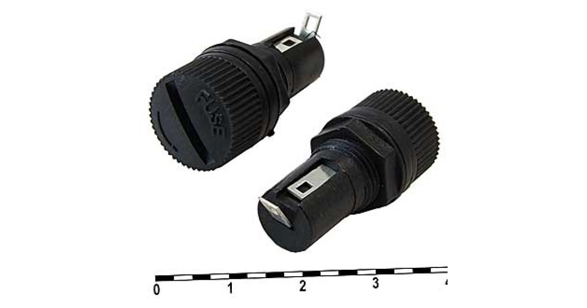 Купить ZH253 FOR 5Х20 RUICHI оптом в Москве