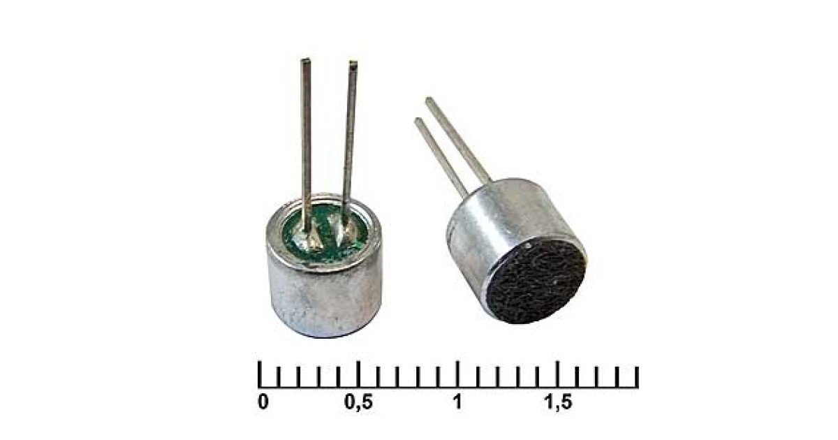 Купить DG06050CD(-P) RUICHI оптом в Москве