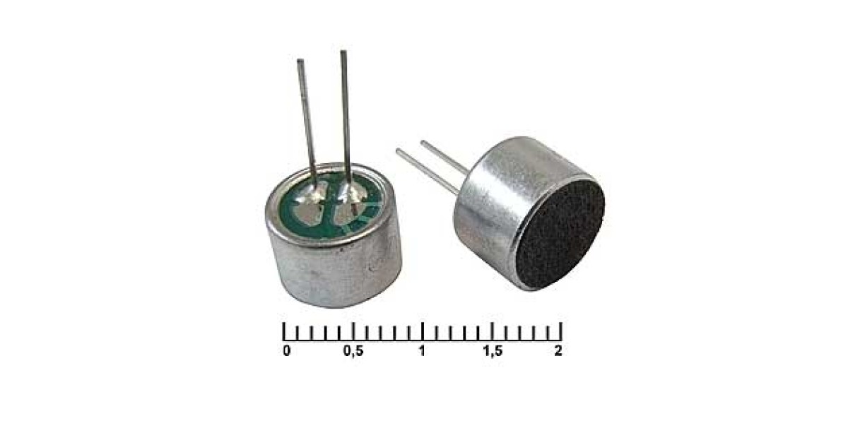 Купить DG09465CD(-P) RUICHI оптом в Москве