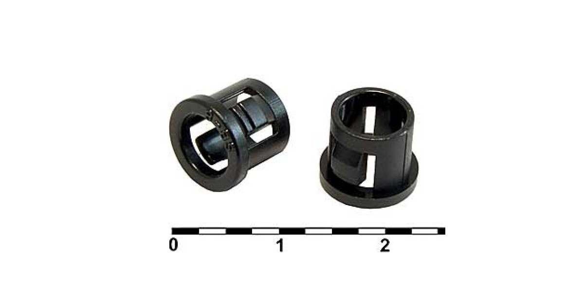 Купить SB-8 RUICHI оптом в Москве