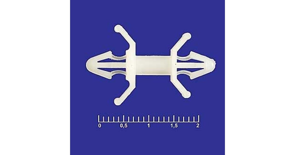 Купить CS-10 RUICHI оптом в Москве