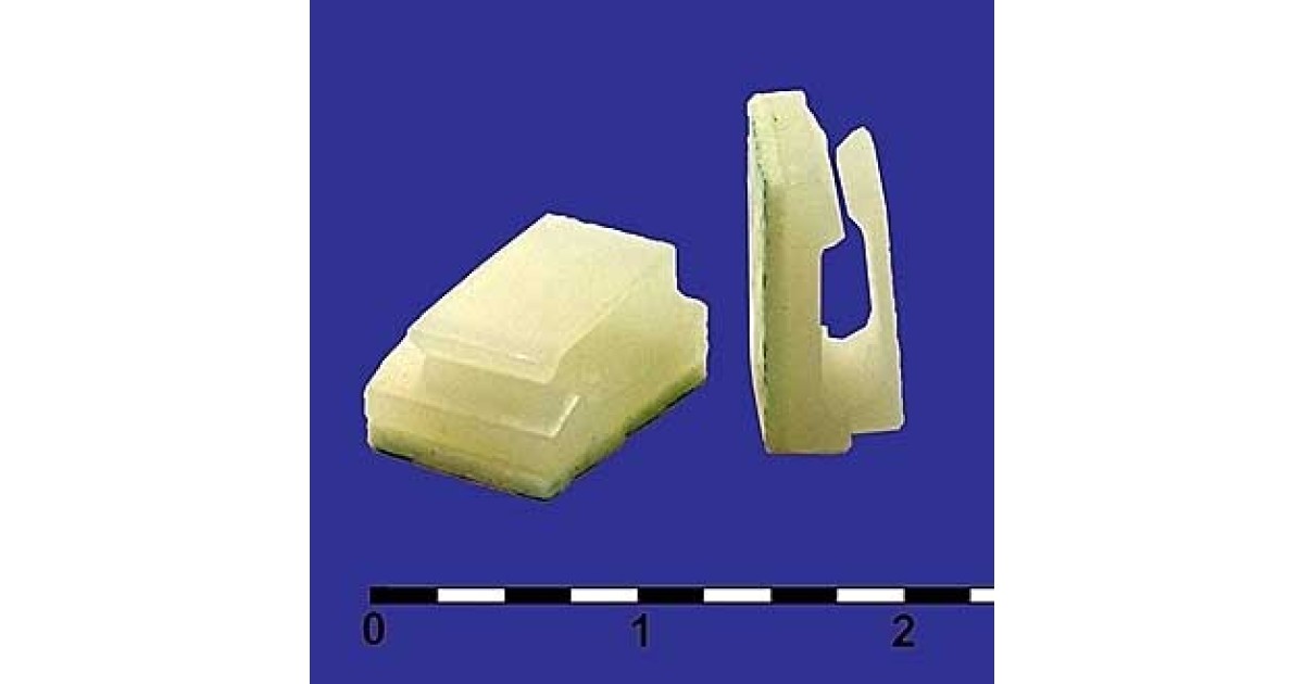 Купить FC-1 RUICHI оптом в Москве