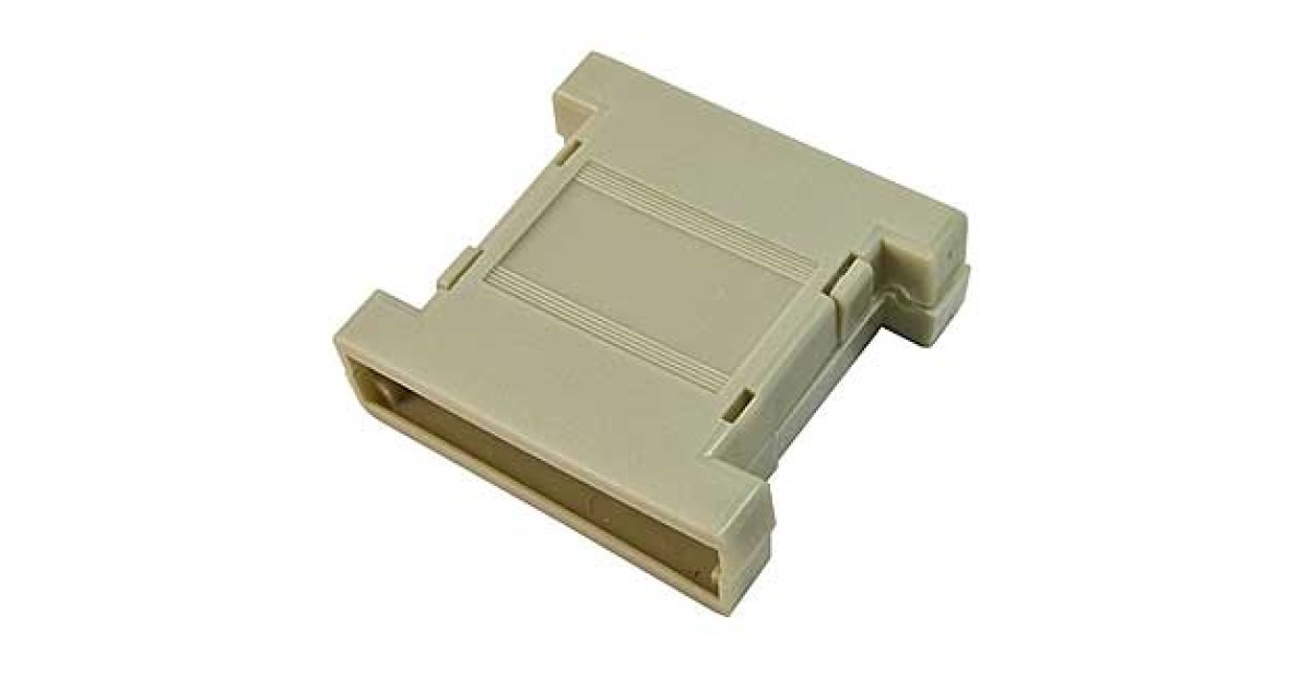 Купить GC-25/25 RUICHI оптом в Москве