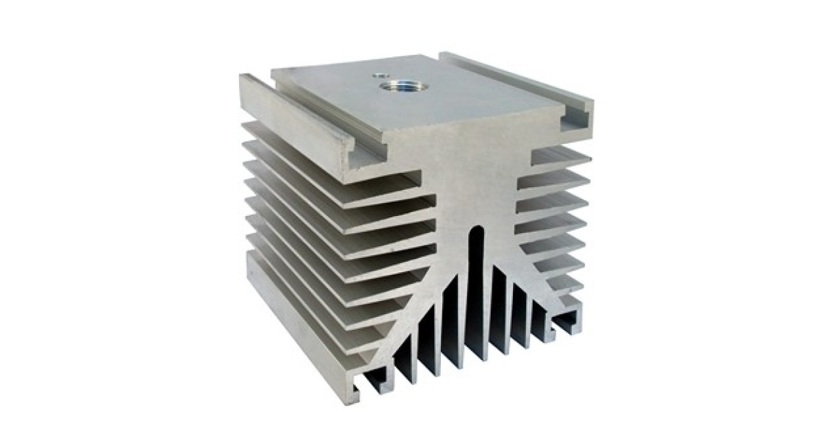 Купить О-271-110 (M20 110Х110Х100) RUICHI оптом в Москве