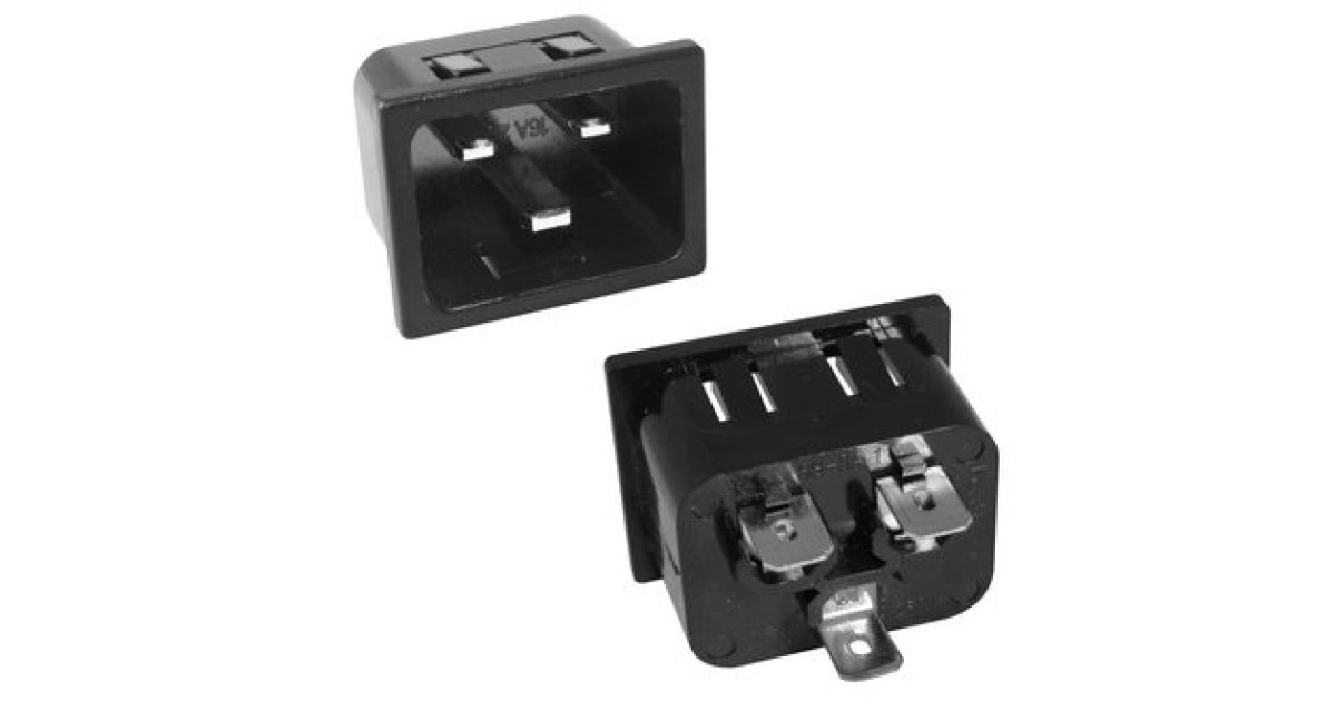 Купить AC-030 RUICHI оптом в Москве