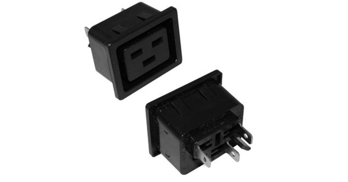 Купить AC-031 RUICHI оптом в Москве