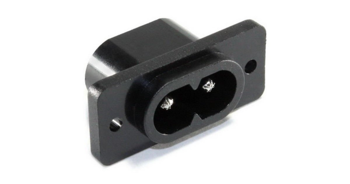 Купить AC-034 RUICHI оптом в Москве