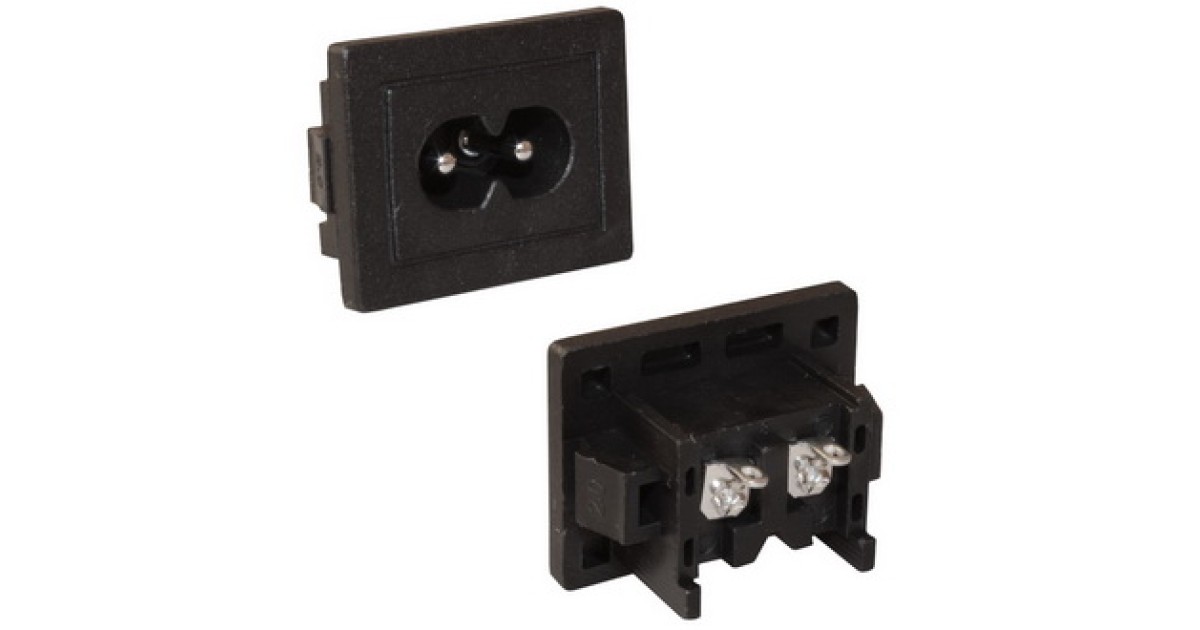 Купить AC-036 RUICHI оптом в Москве